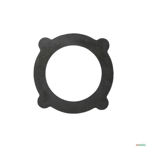 Imagem DISCO LAMELA EXTERNO 1,3MM 3176294 51055 Imagem DISCO LAMELA EXTERNO 1,3MM 3176294 51055