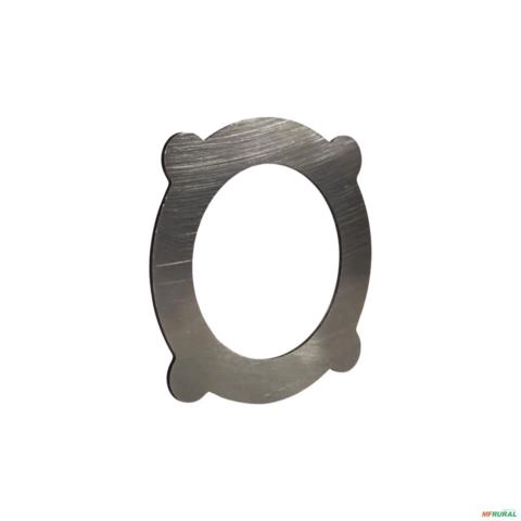 DISCO LAMELA EXTERNO 1,3MM 3176294 51055 Imagem DISCO LAMELA EXTERNO 1,3MM 3176294 51055