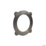 DISCO LAMELA EXTERNO 1,3MM 3176294 51055 Imagem DISCO LAMELA EXTERNO 1,3MM 3176294 51055