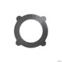 DISCO LAMELA EXTERNO 1,3MM 3176294 51055 Imagem DISCO LAMELA EXTERNO 1,3MM 3176294 51055