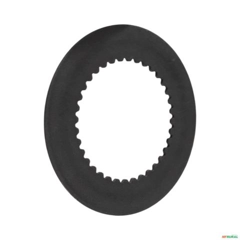DISCO LAMELA INT. 1,5MM 4131303048 3176295-Z.F. 51060 Imagem DISCO LAMELA INT. 1,5MM 4131303048 3176295-Z.F. 51060