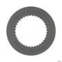DISCO LAMELA INT. 1,5MM 4131303048 3176295-Z.F. 51060 Imagem DISCO LAMELA INT. 1,5MM 4131303048 3176295-Z.F. 51060