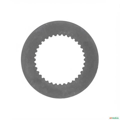 DISCO LAMELA INT. 1,5MM 4131303048 3176295 51061 Imagem DISCO LAMELA INT. 1,5MM 4131303048 3176295 51061