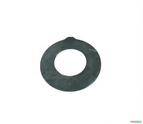 ARRUELA ENCOSTO 80902900 /1 51062 Imagem ARRUELA ENCOSTO 80902900 /1 51062