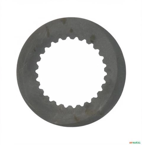 DISCO LAMELA INTERNA 4131.304.028 80902500 /1 51063 Imagem DISCO LAMELA INTERNA 4131.304.028 80902500 /1 51063