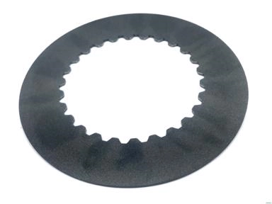 DISCO LAMELA INTERNA 4131.304.028 80902500-Z.F. 51067 Imagem DISCO LAMELA INTERNA 4131.304.028 80902500-Z.F. 51067