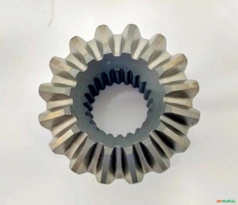 ENGRENAGEM PLANETARIA TRAÇÃO ZF 3176302-Z.F. 51070 Imagem ENGRENAGEM PLANETARIA TRAÇÃO ZF 3176302-Z.F. 51070