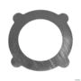 DISCO LAMELA EXTERNO 1,2MM 80623300-Z.F. 51072 Imagem DISCO LAMELA EXTERNO 1,2MM 80623300-Z.F. 51072