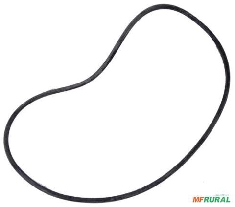 ANEL TRACAO 1780 80854900-Z.F. 51077 Imagem ANEL TRACAO 1780 80854900-Z.F. 51077