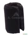 PINO GUIA TRACAO 1780 (5X8) 0631.329.119 80855100-OR/Z.F. 51079 Imagem PINO GUIA TRACAO 1780 (5X8) 0631.329.119 80855100-OR/Z.F. 51079