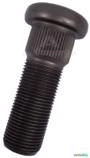 PARAFUSO CUBO TRAÇÃO ZF M20X64 3176349-Z.F. 51080 Imagem PARAFUSO CUBO TRAÇÃO ZF M20X64 3176349-Z.F. 51080