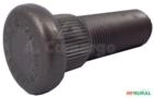 PARAFUSO CUBO TRAÇÃO ZF M20X64 3176349-Z.F. 51080 Imagem PARAFUSO CUBO TRAÇÃO ZF M20X64 3176349-Z.F. 51080