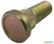 PARAFUSO CUBO TRAÇÃO ZF M20X60 3176349 51082 Imagem PARAFUSO CUBO TRAÇÃO ZF M20X60 3176349 51082