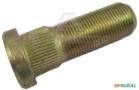 PARAFUSO CUBO TRAÇÃO ZF M20X60 3176349 51082 Imagem PARAFUSO CUBO TRAÇÃO ZF M20X60 3176349 51082