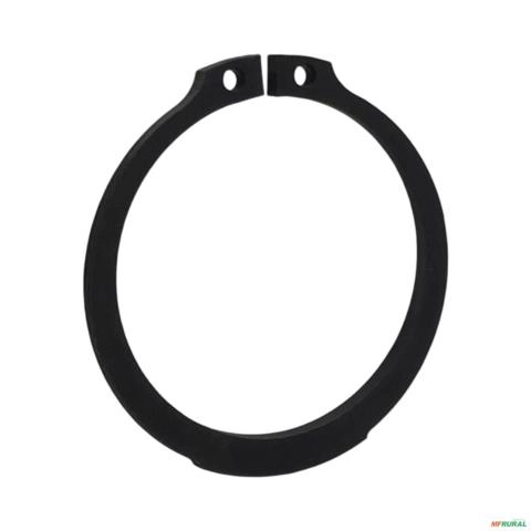 ANEL (020821R1) 0630.531.067 80908900-Z.F. 51083 Imagem ANEL (020821R1) 0630.531.067 80908900-Z.F. 51083