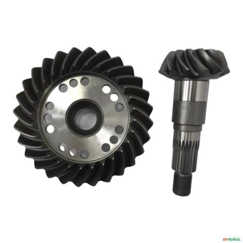 COROA PINHAO 13X28 APL335 4472252030 80571800-Z.F. 51085 Imagem COROA PINHAO 13X28 APL335 4472252030 80571800-Z.F. 51085