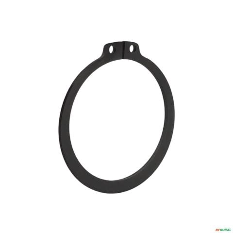 ANEL TRAVA ELÁSTICA 80909400-Z.F. 51086 Imagem ANEL TRAVA ELÁSTICA 80909400-Z.F. 51086