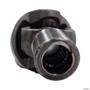 ARTICULADOR DUPLO VT-880-980 APL-335 MF-275-283 80575500-KP 51088 Imagem ARTICULADOR DUPLO VT-880-980 APL-335 MF-275-283 80575500-KP 51088
