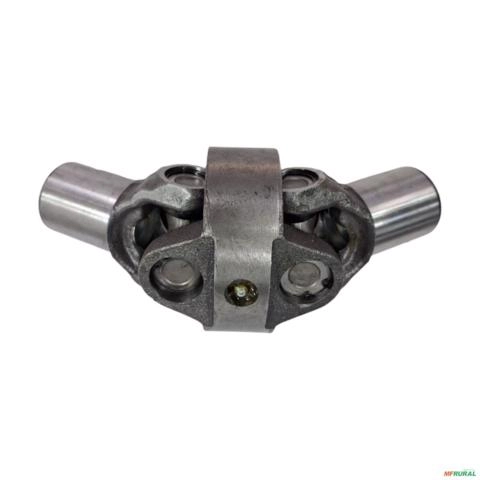 ARTICULADOR DUPLO VT-880-980 APL-335 MF-275-283 80575500-KP 51088 Imagem ARTICULADOR DUPLO VT-880-980 APL-335 MF-275-283 80575500-KP 51088
