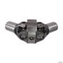 ARTICULADOR DUPLO VT-880-980 APL-335 MF-275-283 80575500-KP 51088 Imagem ARTICULADOR DUPLO VT-880-980 APL-335 MF-275-283 80575500-KP 51088