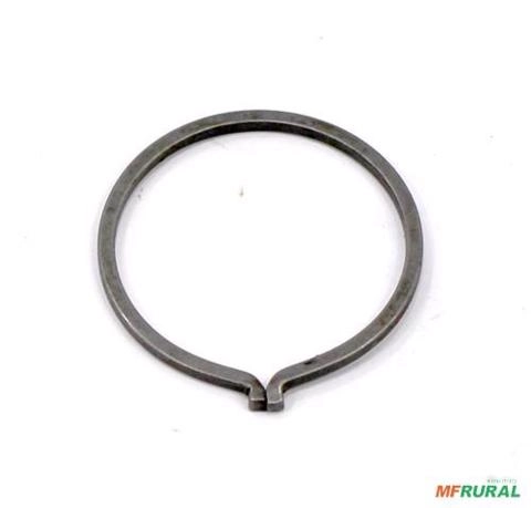 Imagem ANEL TRAVA TRACAO 4472.354.026 80904400/1 51093 Imagem ANEL TRAVA TRACAO 4472.354.026 80904400/1 51093