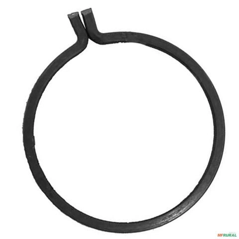 Imagem ANEL TRAVA TRACAO 4472.354.026 80904400/1 51093 Imagem ANEL TRAVA TRACAO 4472.354.026 80904400/1 51093