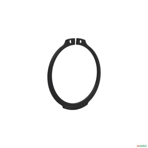 ANEL TRAVA ELÁSTICA 80909400/1 51097 Imagem ANEL TRAVA ELÁSTICA 80909400/1 51097