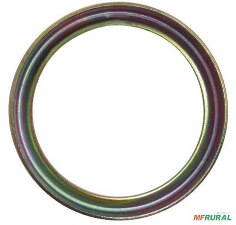 CAPA DE PROTECAO 80296500 51108 Imagem CAPA DE PROTECAO 80296500 51108