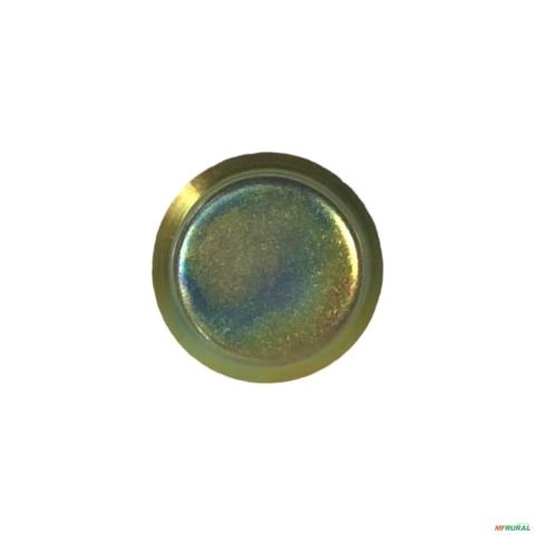 TAMPA      (4472.352.030) 80296600-Z.F. 51110 Imagem TAMPA      (4472.352.030) 80296600-Z.F. 51110