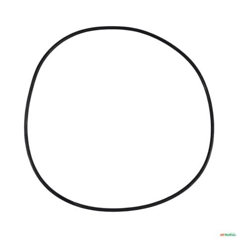 ANEL ORING 80293800-Z.F. 51122 Imagem ANEL ORING 80293800-Z.F. 51122