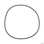 ANEL ORING 80293800-Z.F. 51122 Imagem ANEL ORING 80293800-Z.F. 51122