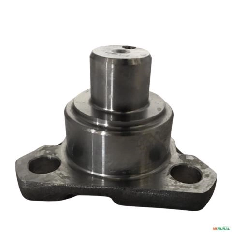 PIVÔ DE DIREÇÃO - SUPERIOR E INFERIOR 80296100-Z.F. 51125 Imagem PIVÔ DE DIREÇÃO - SUPERIOR E INFERIOR 80296100-Z.F. 51125