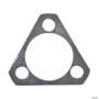 ARRUELA CALCO TRIANG 0,6MM 3176313-LM 51156 Imagem ARRUELA CALCO TRIANG 0,6MM 3176313-LM 51156