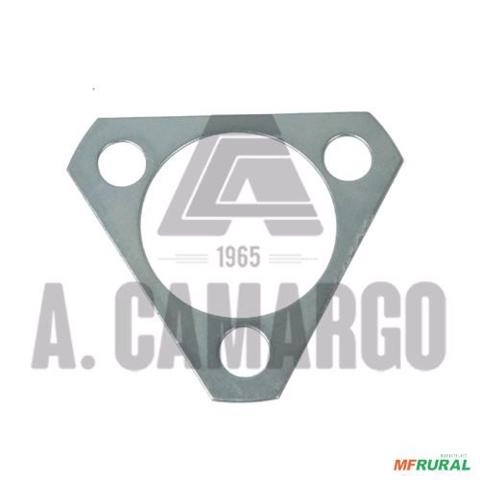 ARRUELA CALCO TRIANG 1,0MM 3176314-LM 51161 Imagem ARRUELA CALCO TRIANG 1,0MM 3176314-LM 51161
