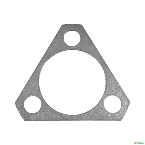 Imagem ARRUELA CALCO TRIANG 2,0MM 80302300-Z.F. 51162 Imagem ARRUELA CALCO TRIANG 2,0MM 80302300-Z.F. 51162