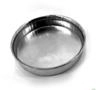 TAMPAO (SELO) DA CARCAÇA 80607200 51170 Imagem TAMPAO (SELO) DA CARCAÇA 80607200 51170