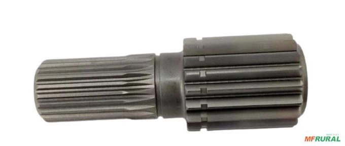 EIXO (0095.353.230) (4472.353.157) 3176336-OR/Z.F. 51175 Imagem EIXO (0095.353.230) (4472.353.157) 3176336-OR/Z.F. 51175