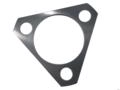 ARRUELA CALCO TRIANG 0,4MM 80303000-Z.F. 51182 Imagem ARRUELA CALCO TRIANG 0,4MM 80303000-Z.F. 51182
