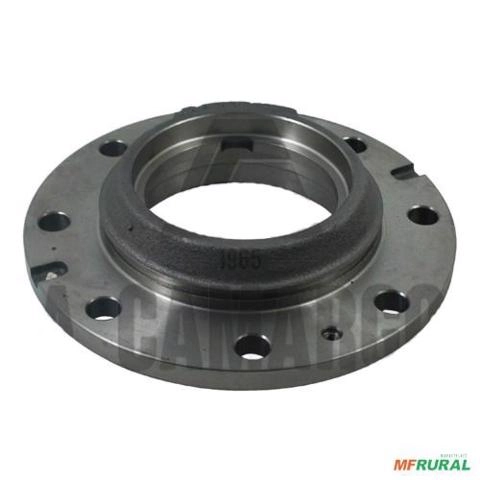 CUBO DA RODA TRAÇÃO ZF APL350/AS3050 3176326-Z.F. 51183 Imagem CUBO DA RODA TRAÇÃO ZF APL350/AS3050 3176326-Z.F. 51183