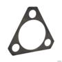 ARRUELA CALCO TRIANG 0,8MM 80302900-Z.F. 51184 Imagem ARRUELA CALCO TRIANG 0,8MM 80302900-Z.F. 51184