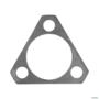 ARRUELA CALCO TRIANG 0,8MM 80302900-Z.F. 51184 Imagem ARRUELA CALCO TRIANG 0,8MM 80302900-Z.F. 51184