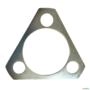 ARRUELA CALCO TRIANG 0,8MM 80302900 51186 Imagem ARRUELA CALCO TRIANG 0,8MM 80302900 51186