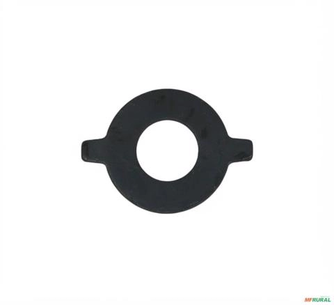 CALCO 2,2MM (6298688) (3603296) ( 033618 ) . 80611500/1 51199 Imagem CALCO 2,2MM (6298688) (3603296) ( 033618 ) . 80611500/1 51199