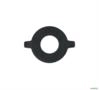 CALCO 2,2MM (6298688) (3603296) ( 033618 ) . 80611500/1 51199 Imagem CALCO 2,2MM (6298688) (3603296) ( 033618 ) . 80611500/1 51199