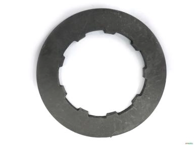 ARRUELA EIXO SOLAR DENTADA 0095353137 3176348/2 51208 Imagem ARRUELA EIXO SOLAR DENTADA 0095353137 3176348/2 51208