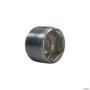 BUJÃO SEXTAVADO INTERNO 24MM 81622200-Z.F. 51219 Imagem BUJÃO SEXTAVADO INTERNO 24MM 81622200-Z.F. 51219