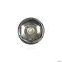 BUJÃO SEXTAVADO INTERNO 24MM 81622200-Z.F. 51219 Imagem BUJÃO SEXTAVADO INTERNO 24MM 81622200-Z.F. 51219