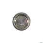 BUJÃO SEXTAVADO INTERNO 24MM 81622200-Z.F. 51219 Imagem BUJÃO SEXTAVADO INTERNO 24MM 81622200-Z.F. 51219