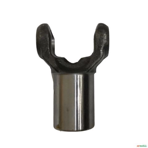 GARFO ART.C-BUCHA VT-880-980 APL-335 MF-275-28 81109600-DR 51222 Imagem GARFO ART.C-BUCHA VT-880-980 APL-335 MF-275-28 81109600-DR 51222