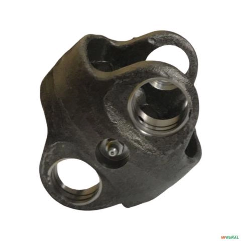 GARFO DUPLO 86508400 034024 81109300-DR 51223 Imagem GARFO DUPLO 86508400 034024 81109300-DR 51223